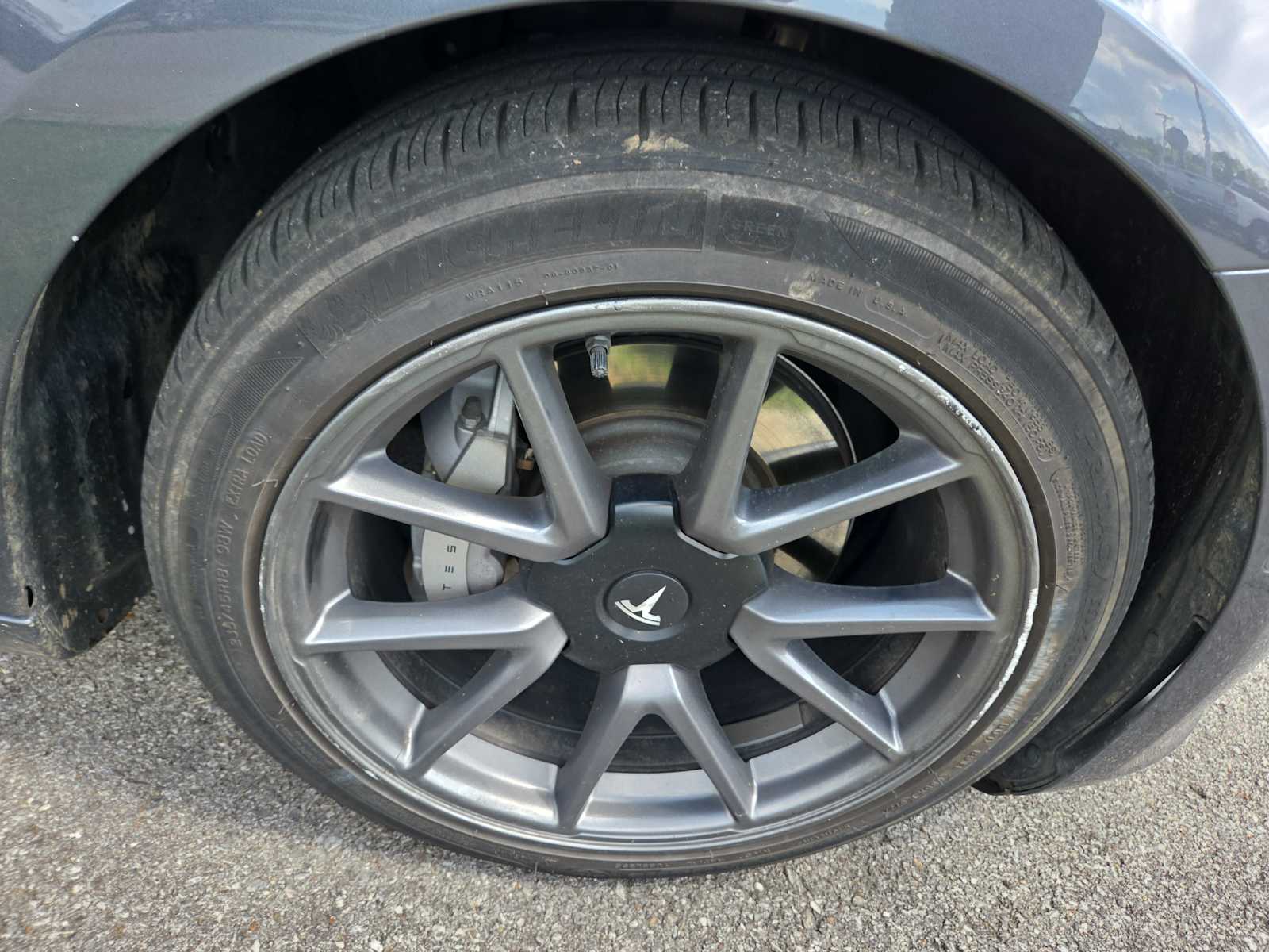tesla model 3 2022 5YJ3E1EB0NF256114 image tesla model 3 2022 5YJ3E1EB0NF256114 image